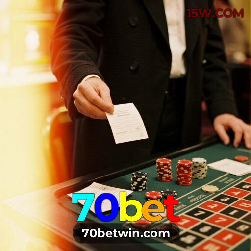 70bet.com | Cassino Online com Alta Performance no Brasil
