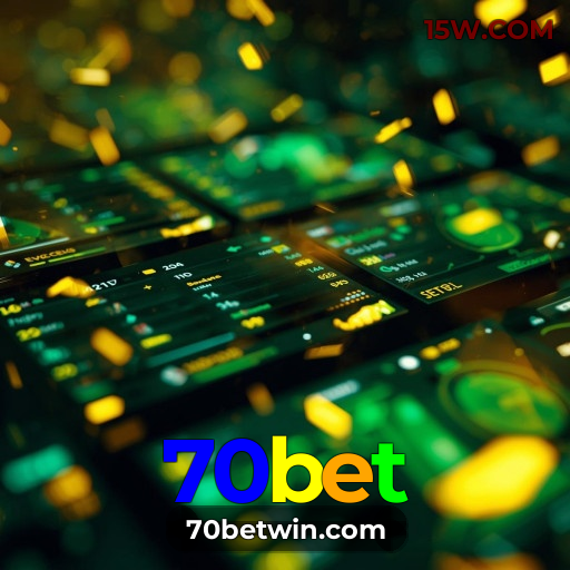 70bet.com | Cassino Online e Apostas Esportivas no Brasil com Bônus Exclusivos
