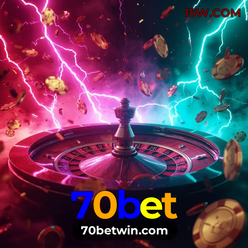 Crash Game no 70bet | Apostas Online com Bônus
