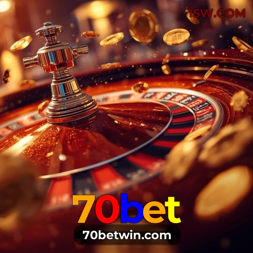 70bet