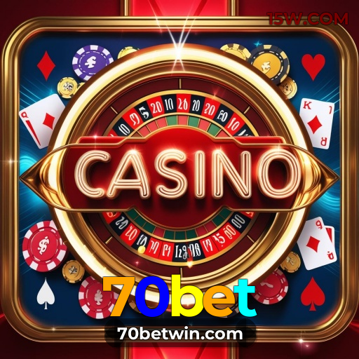 70bet.COM login - PLATAFORMA OFICIAL -💯70bet.COM bet