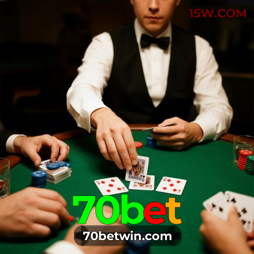 70bet.COM 🎁 - Cassino 70bet Bônus online | Ofertas exclusivas e prêmios de Ano Novo