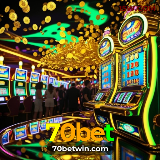 70bet