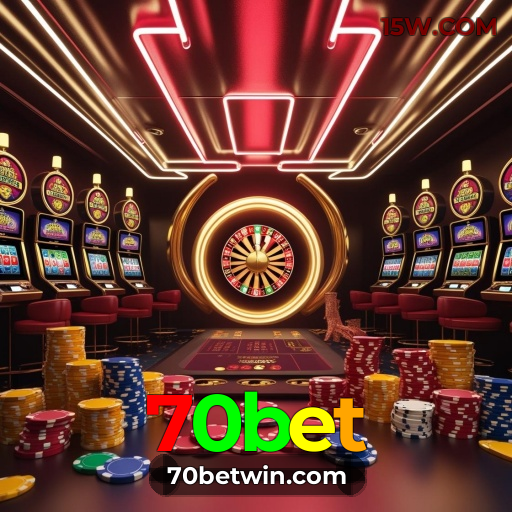 70bet