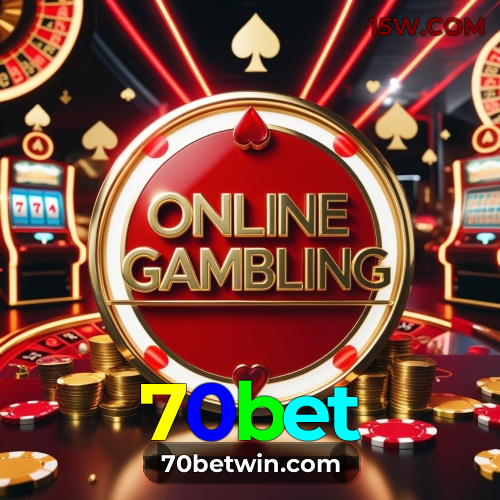 70bet