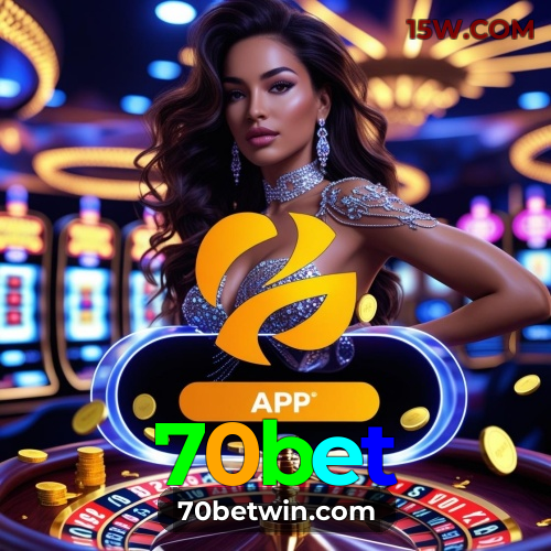Crash no 70bet | Estratégia, Emoção e Ganhos no Cassino Online