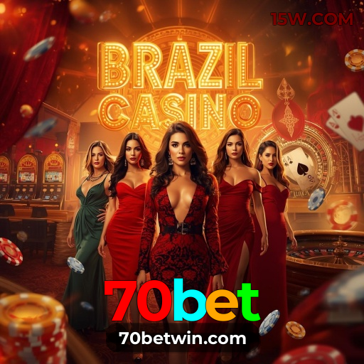 70bet