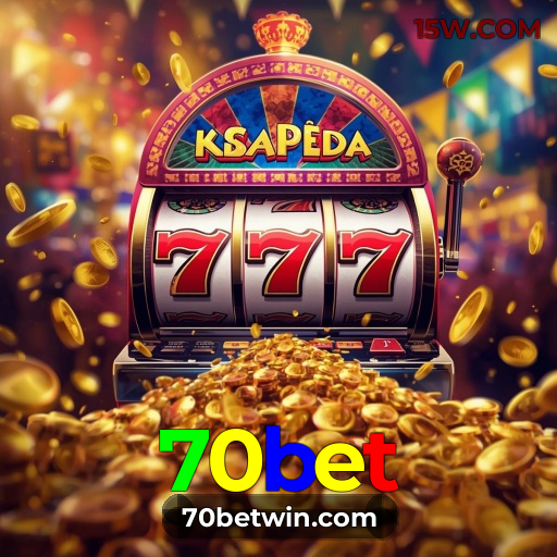 70bet