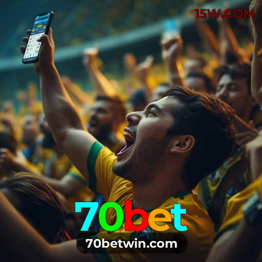 70bet