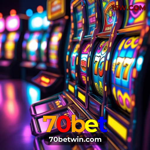 70bet | Jogos Mobile, Cassino Online e Bônus Exclusivos no Brasil