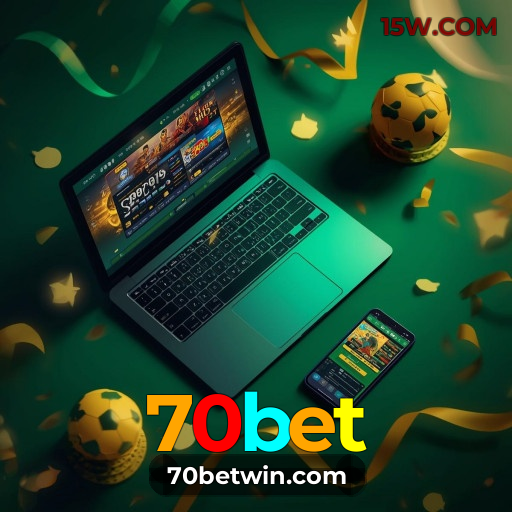 70bet.COM login - PLATAFORMA OFICIAL -💯70bet.COM bet