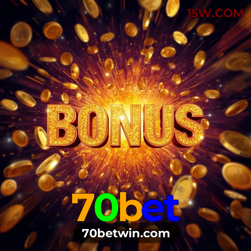 70bet.com - O Melhor Cassino Online e Apostas Esportivas - 70bet