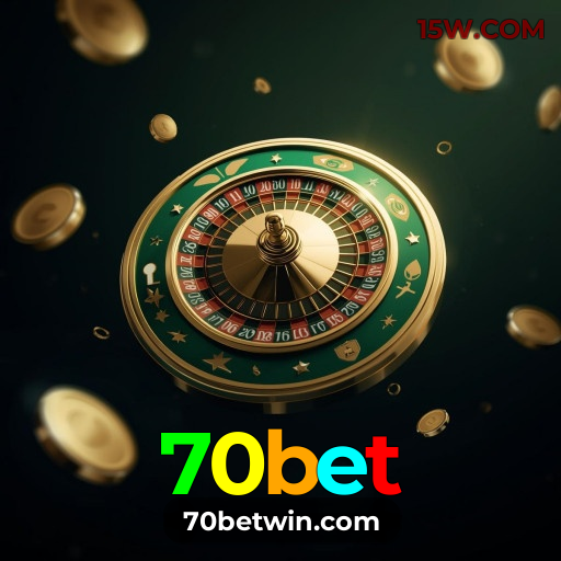 70bet