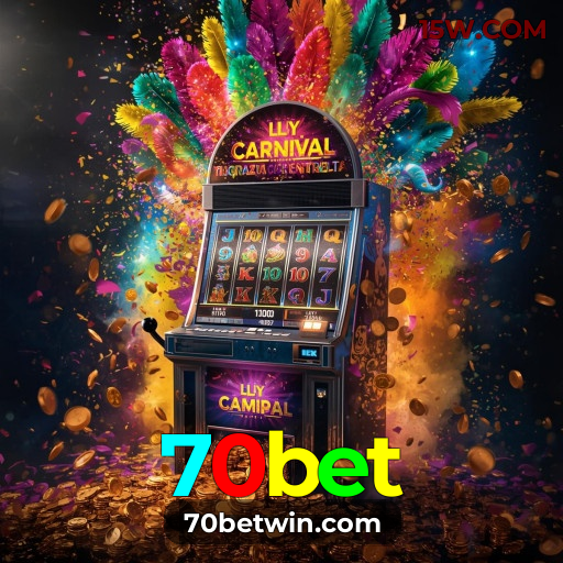 70bet: Ganhe Bônus de Boas-Vindas e Rodadas Grátis no Cadastro