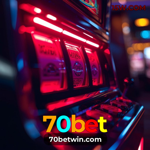 70bet: Ganhe Bônus de Boas-Vindas e Rodadas Grátis no Cadastro