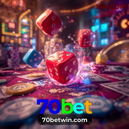 70bet: A Escolha dos Especialistas em Apostas Esportivas