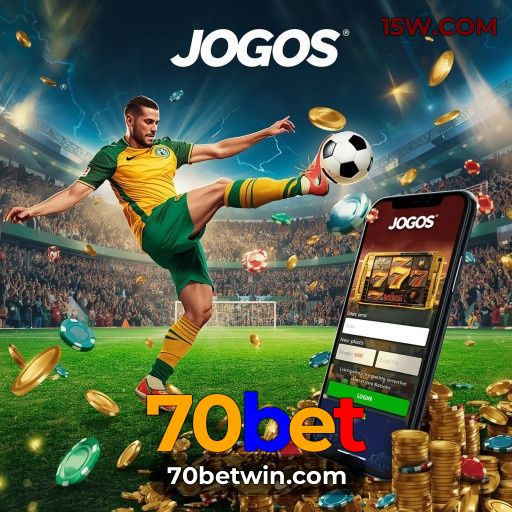 70bet