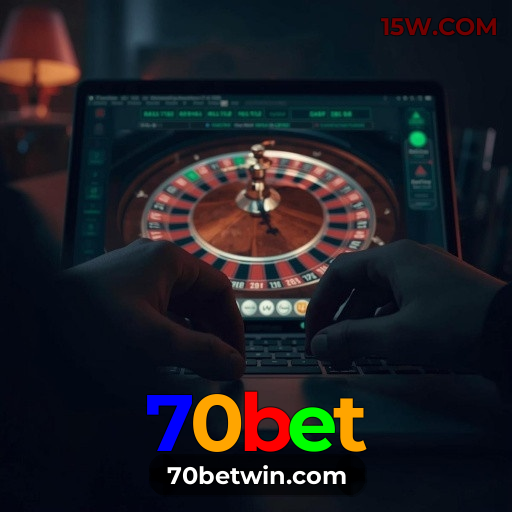 70bet: Ganhe Bônus de Boas-Vindas e Rodadas Grátis no Cadastro