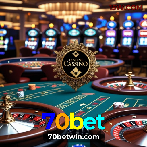 Jogue Fortune Mouse e Dragon Hatch no 70bet - Site Confiável