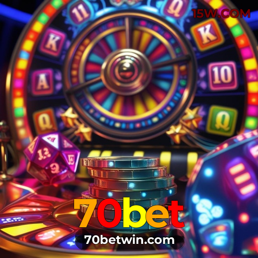 70bet.com 🎯 - Principal site oficial de jogos de azar 🎯 - 70bet