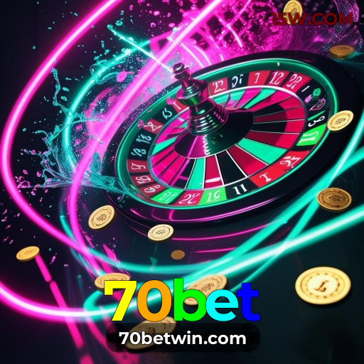 70bet | Jogos Online e Cassino com Comunidade Ativa para o Brasil