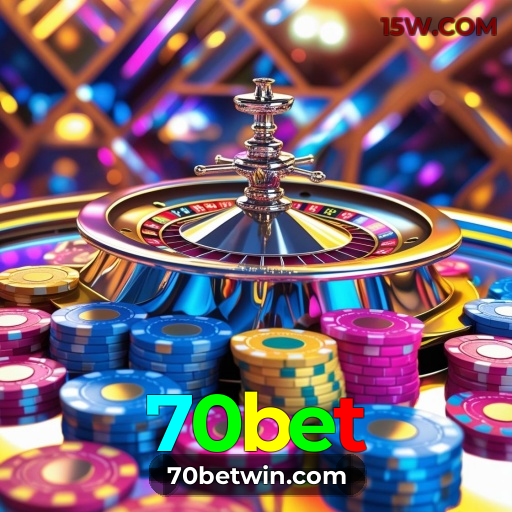 70bet e Apostas ao Vivo: Onde Conseguir as Melhores Odds e Bônus