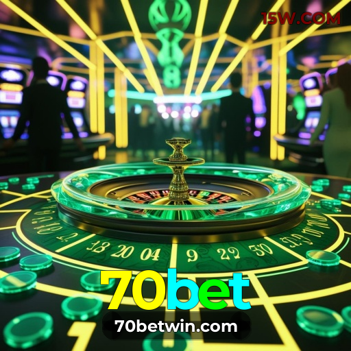 70bet | +1000 Slots Online, PG Slots e Melhores Jogos de Crash