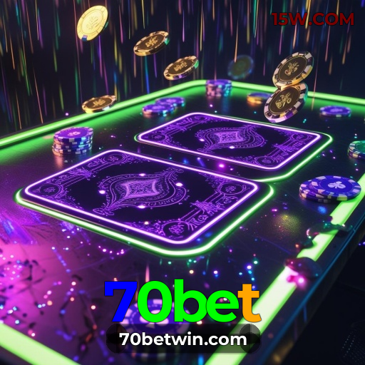 70bet