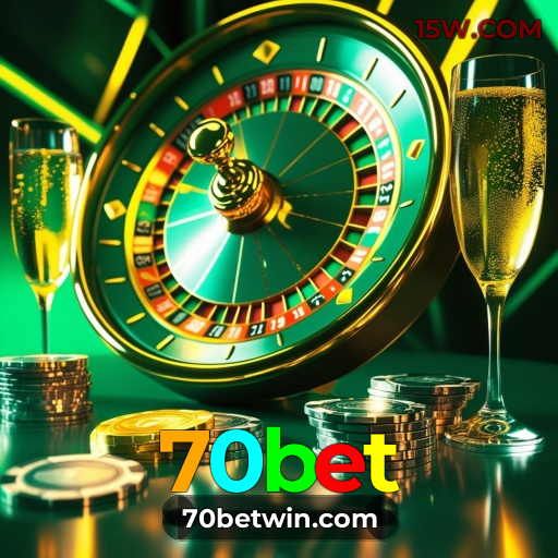 70bet - Aproveite Juntos Jogos de Alta Qualidade de Maneira Fácil e Rápida