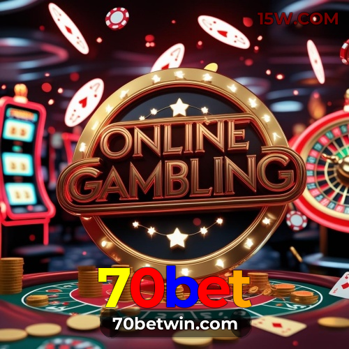 70bet