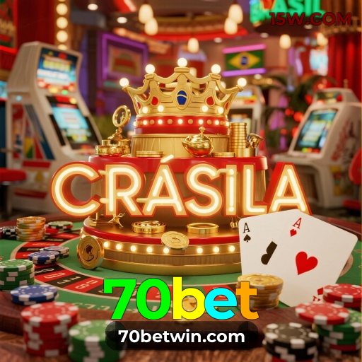 70bet