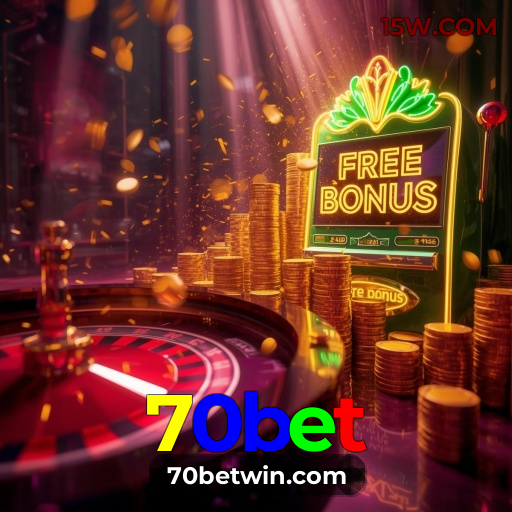 70bet