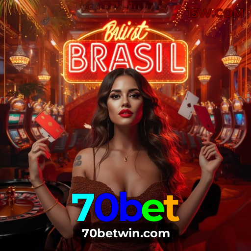 70bet Mobile – Jogue Slots em Qualquer Lugar sem Instalar