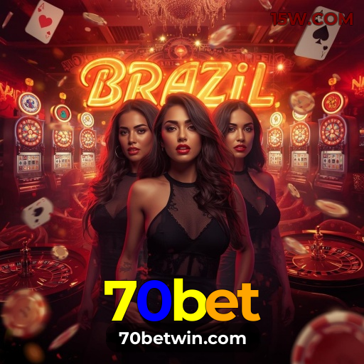 70bet - Aproveite Juntos Jogos de Alta Qualidade de Maneira Fácil e Rápida