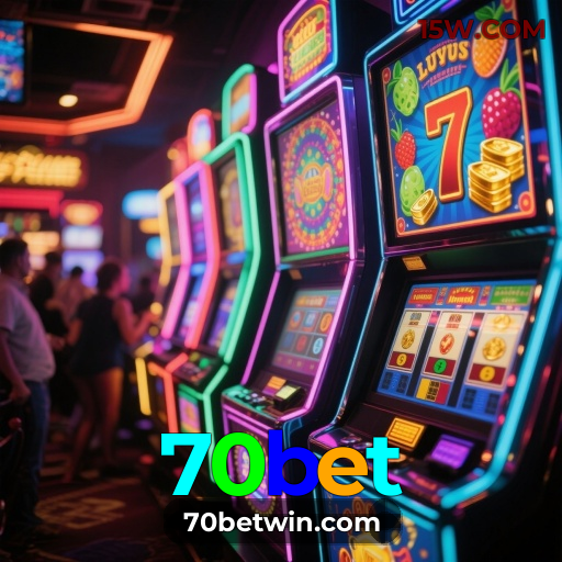 70bet