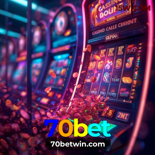 70bet