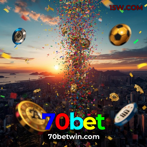 70bet.com 🎯 - Principal site oficial de jogos de azar 🎯 - 70bet