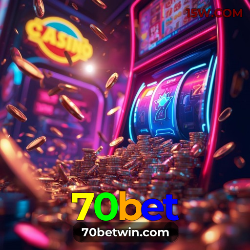 70bet