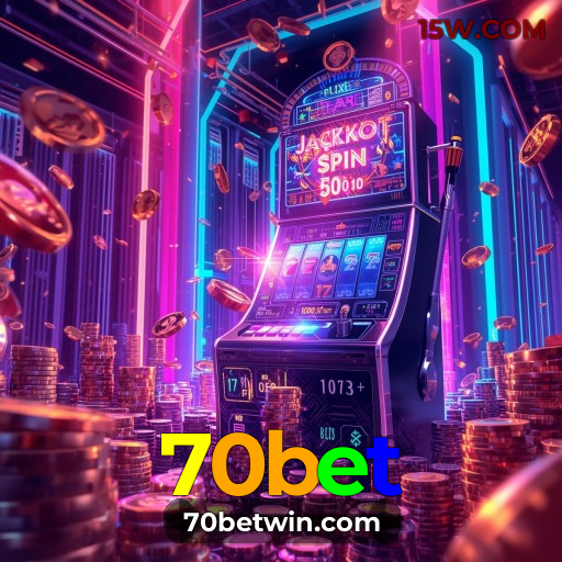 Plataforma 70bet suporte ao cliente: Chat ao vivo 24 horas