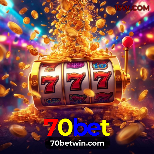 70bet e Apostas ao Vivo: Onde Conseguir as Melhores Odds e Bônus