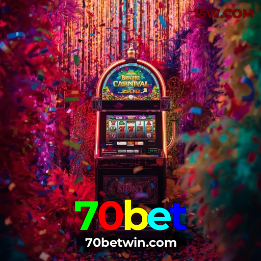 70bet