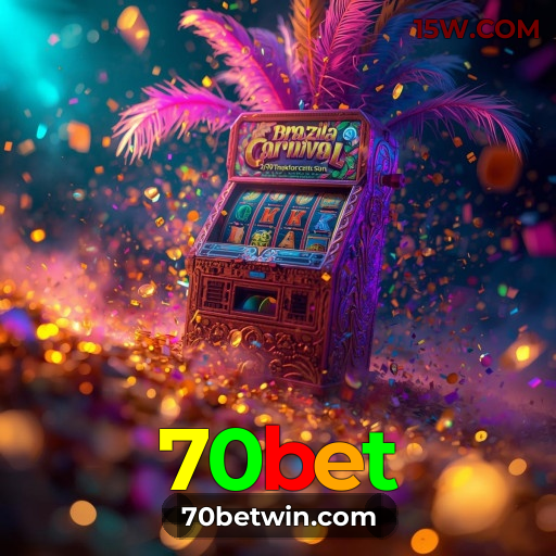 Promoções de Hoje no 70bet: Não Perca as Ofertas de 2026