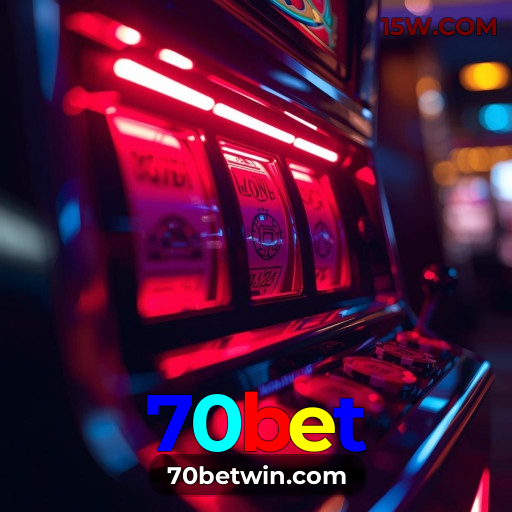 70bet 💸 - Líder Brasileiro de Jogos 💸 - 70bet.com