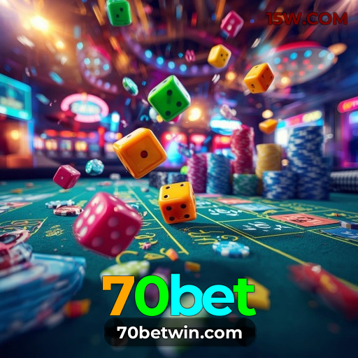 70bet Login: Entre Agora sem Erro de Conexão ou Bloqueio