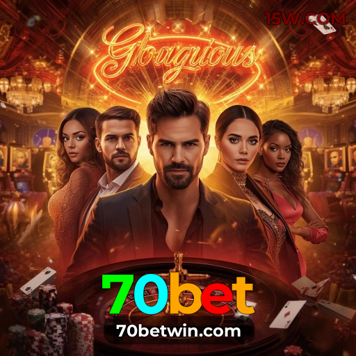 70bet.com 🎯 - Principal site oficial de jogos de azar 🎯 - 70bet