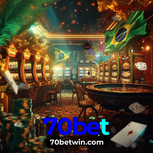 70bet