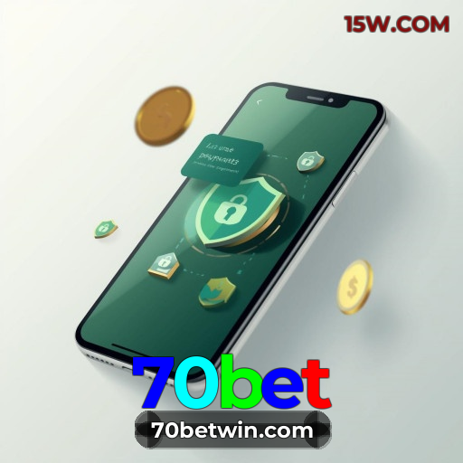 70bet