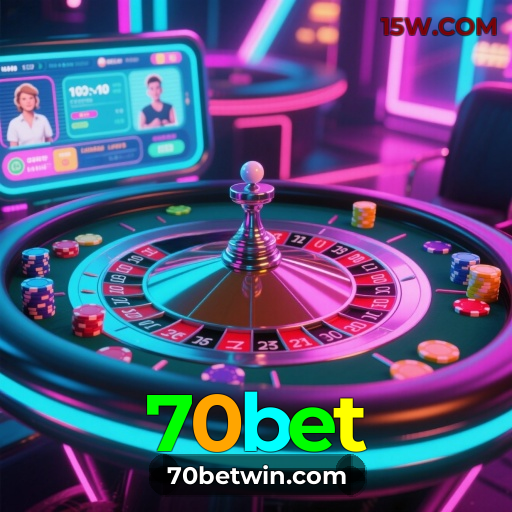 Jogue Fortune Mouse e Dragon Hatch no 70bet - Site Confiável
