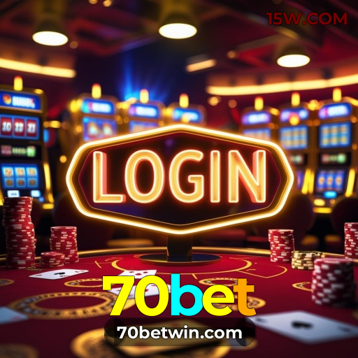 Promoções de Hoje no 70bet: Não Perca as Ofertas de 2026