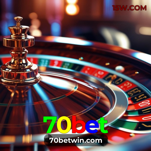 70bet | Cassino Online com Jogo Crash e Saques Rápidos